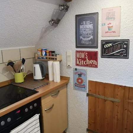 SaidenbachHaus